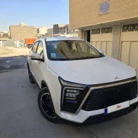 kmc x5 1404 صفر کیلومتر