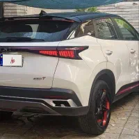فونیکس اف ایکس اکسلنت وارداتی