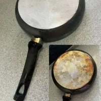 چربی زدا نانوسان|لوازم نظافت|رشت, چله خانه|دیوار