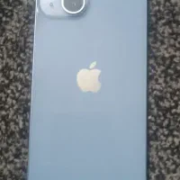 گوشی ایفون 14نرمال