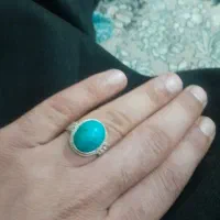 ۴۰،۰۰۰،۰۰۰|کلکسیون اشیاء عتیقه|کرمانشاه, |دیوار