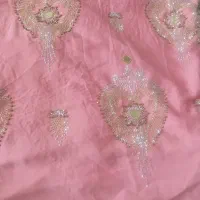 پارچه|لباس|زاهدان, |دیوار