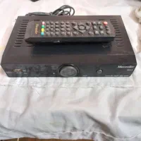 دستگاه دیجیتال|صوتی و تصویری|اصفهان, ستار|دیوار