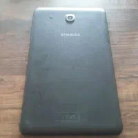 تبلت سامسونگ|تبلت|بندر انزلی, معلم|دیوار