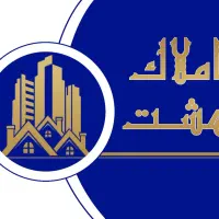 زمین تجاری جهت اجاره