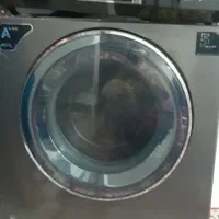 تعمیرات لوازم خانگی.درمحل شما.