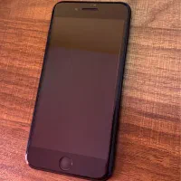 اپل آیفون 7 Plus پلاس apple iphone 128 gb