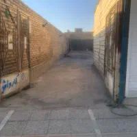 اجاره کارواش با تمام تجهیزات کامل وسط شهر