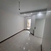 فروش آپارتمان ۸۲ متری ۲ خوابه در نصرت|فروش آپارتمان|تهران, نصرت|دیوار