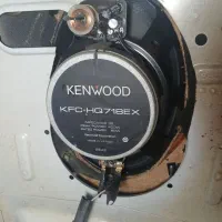 فروش لوازم خودرو|قطعات یدکی و لوازم جانبی|هشتگرد, شهرک ولیعصر (مصلی)|دیوار