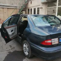 فروش خودرو|خودرو سواری و وانت|قدس, شهر‌قدس|دیوار