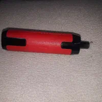 ویپ شارژی قابل پرکردن