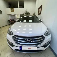 سانتافه ۲۰۱۶ gdi