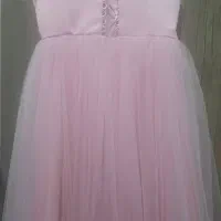 اجاره لباس عروسکی دخترونه|کفش و لباس بچه|قم, بنیاد|دیوار