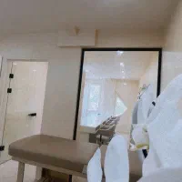 اجاره ی میز ناخن و مژه و استخدام ناخنکار|استخدام درمانی، زیبایی، بهداشتی|تهران, سعادت‌آباد|دیوار