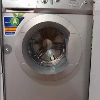 ابسال 5 کیلویی