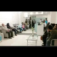 رهن و اجاره ی واحد اداری آزادگان اردلان عظیمیه