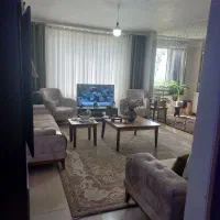 فضیلت رسالت