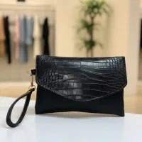 ماندگارترین و لوکس ترین هدیه روز مادر اینجاست|کیف، کفش، کمربند|کاشان, آیت الله سعیدی|دیوار