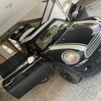 تعمیرات تخصصی سانروف و پرده