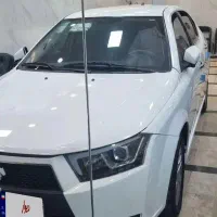 دنا پلاس پنج دنده ۱۴۰۲