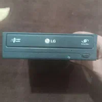 فروش ۳ عدد dvd رایتر|قطعات و لوازم جانبی رایانه|دزفول, |دیوار