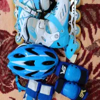 اسکیت|دوچرخه، اسکیت، اسکوتر|کبودرآهنگ, |دیوار