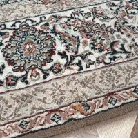 یه جفت ۹متر ویه۱۲متر|فرش|کاشان, فین بزرگ|دیوار
