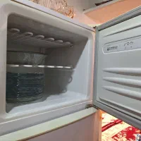 یخچال امرسان|یخچال و فریزر|مشهد, شهرک مهرگان|دیوار