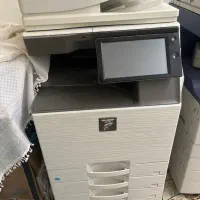 شارپ 3050mx فروش فوری