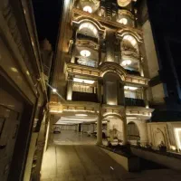 95متر-خوش-ساخت-قریشی-کد-فایل1004-املاک-علیزاده