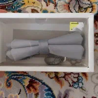 لباس بچگانه|کفش و لباس بچه|لنگرود, |دیوار