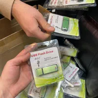 فلاش رکورد صدا.ضبط صدا مخصوص دانشجوها