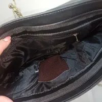 کیف چرم چند منظوره (لپ تاپ، اداری، دانشجویی)|کیف، کفش، کمربند|ارومیه, |دیوار