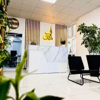 استخدام تحصیلدار خانم و آقا در دپارتمان ماهور|استخدام بازاریابی و فروش|بومهن, |دیوار