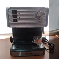 قهوه ساز نوا اصل