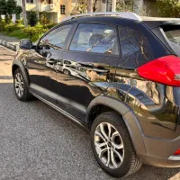 mvm x22|خودرو سواری و وانت|رشت, سعدی (تختی)|دیوار