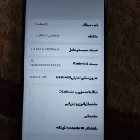 گوشی redmi|موبایل|تهران, تهرانسر مرکزی|دیوار