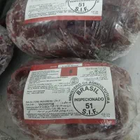 گوشت برزیلی