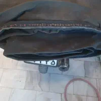 چادر خاور