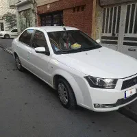 دناکم کارکر واقعی درحد