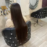 فر/کراتین/احیا