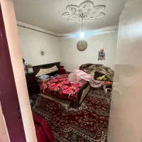 حیاط در محمود آباد|فروش خانه و ویلا|شاهین دژ, |دیوار