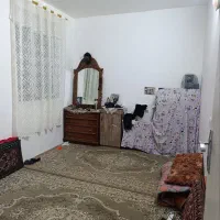 ویلایی / سه خواب / حال بزرگ و دلباز /غرق در نور|فروش خانه و ویلا|تربت جام, زیباکنار|دیوار