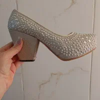 کفش|کیف، کفش، کمربند|کرمانشاه, |دیوار