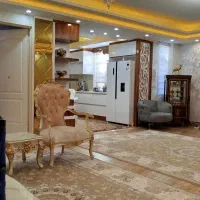 ساختمان ویلایی،باموقعیت(مشاور املاک رامین)|فروش خانه و ویلا|میاندوآب, |دیوار