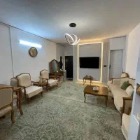 اپارتمان ۵۵ متر آزاده|فروش آپارتمان|مشهد, یوسفیه (شهرک غرب)|دیوار