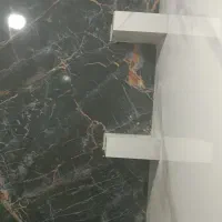 انواع سنگکاری و کاشیکاری پذیرفته میشود.|خدمات پیشه و مهارت|خمین, |دیوار