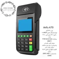 کارتخوان سیار دهگلان و موچش|فروشگاه و مغازه|دهگلان, |دیوار
