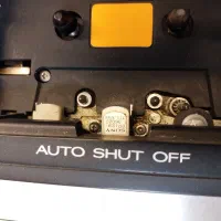 دک کاست سونی|سیستم صوتی خانگی|تهران, جنت‌آباد جنوبی|دیوار